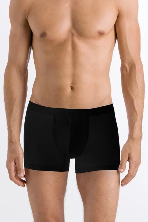 Трусы Hanro 073102 0900