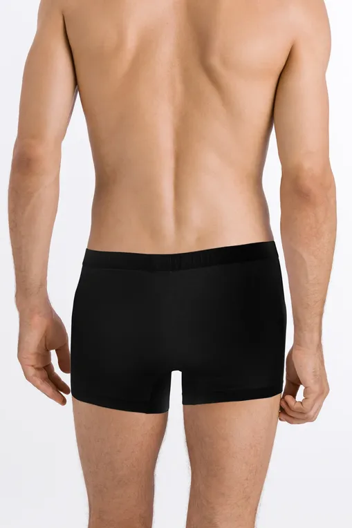 Трусы Hanro 073102 0900