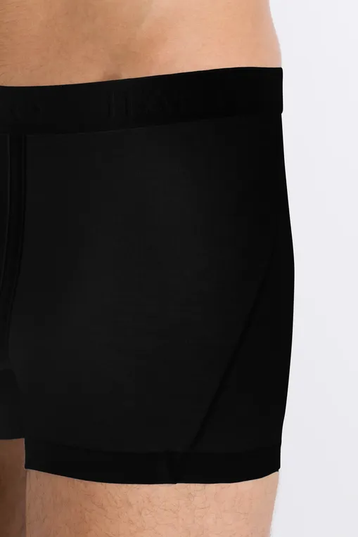 Трусы Hanro 073102 0900