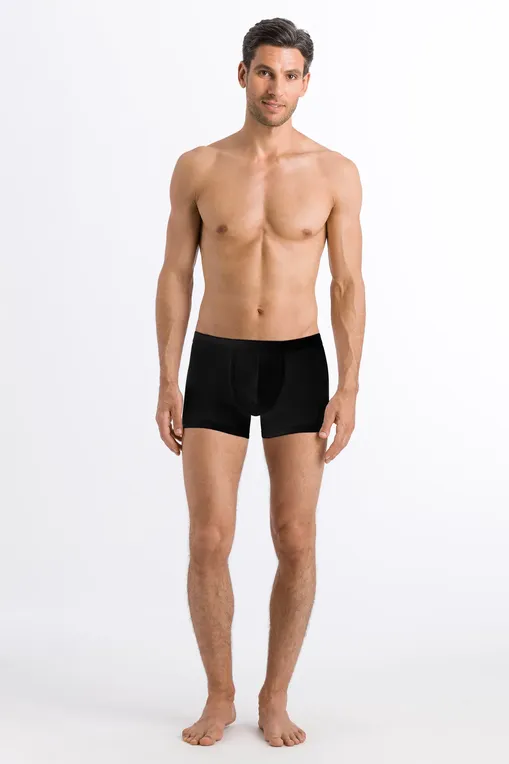 Трусы Hanro 073102 0900