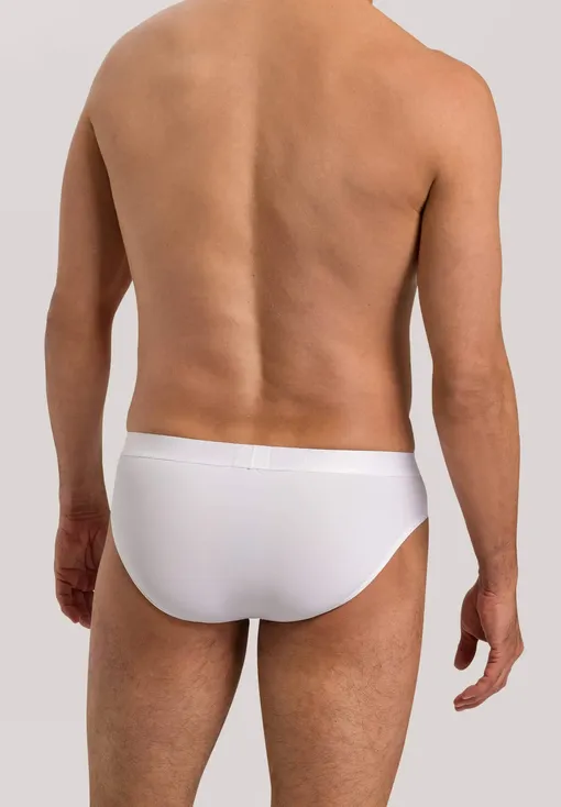 Трусы Hanro 073106 0101