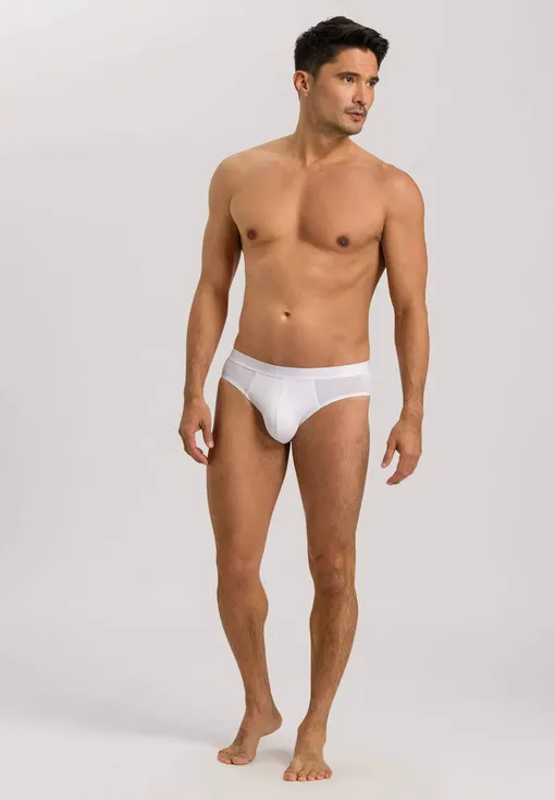 Трусы Hanro 073106 0101