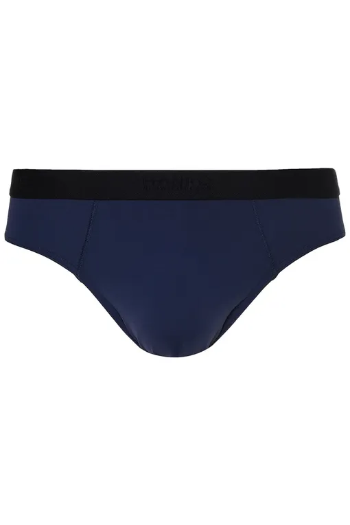 Классические Hanro 073106 0593