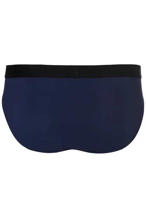 Классические Hanro 073106 0593