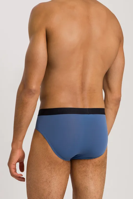 Классические Hanro 073106 2642