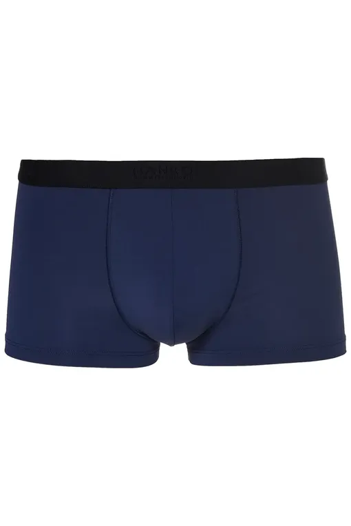 Трусы Hanro 073107 0593