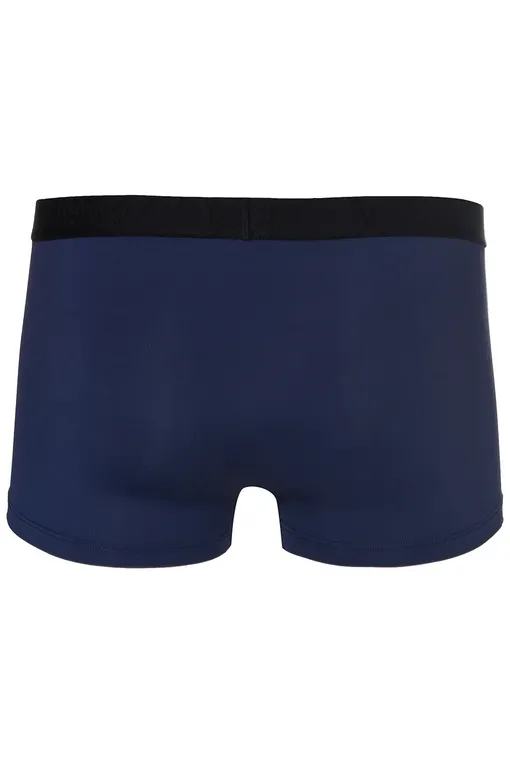 Трусы Hanro 073107 0593