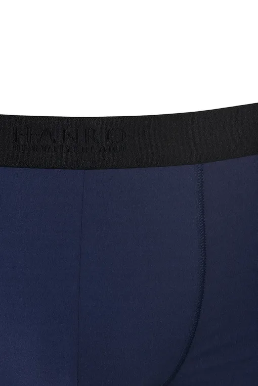 Трусы Hanro 073107 0593