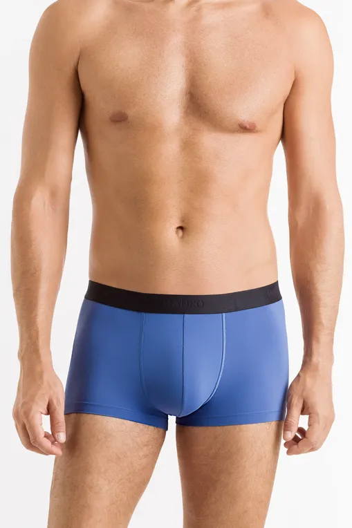 Трусы Hanro 073107 1589