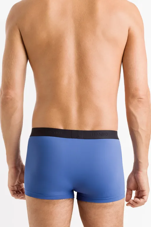 Трусы Hanro 073107 1589