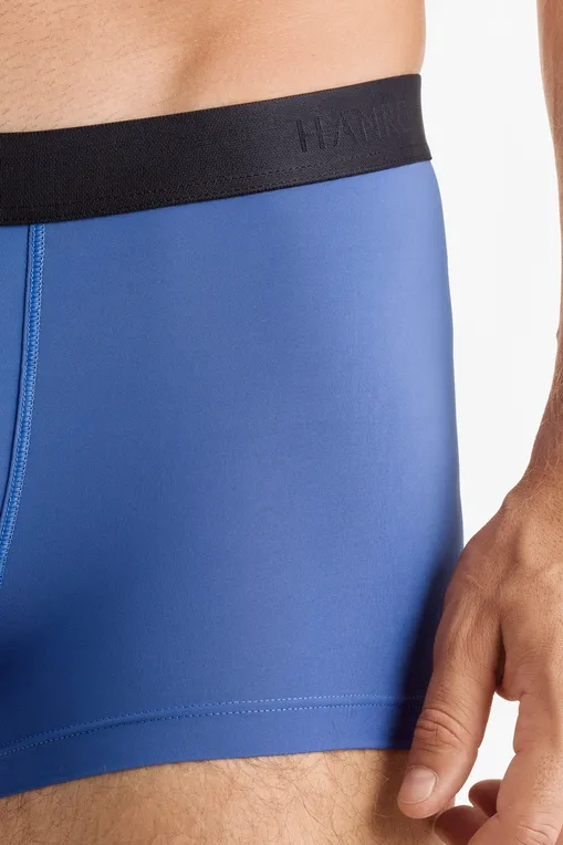 Трусы Hanro 073107 1589