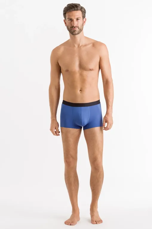 Трусы Hanro 073107 1589