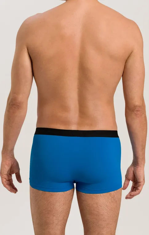 Трусы Hanro 073107 1598