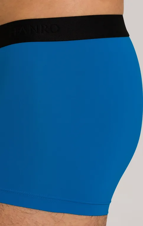 Трусы Hanro 073107 1598