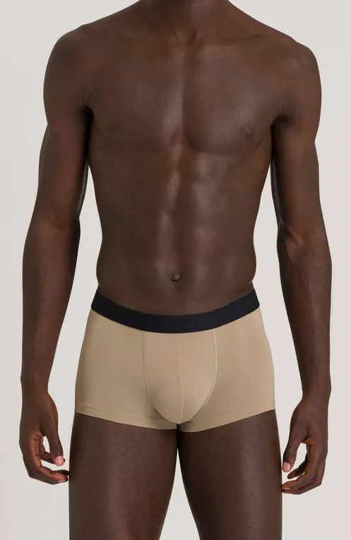 Трусы Hanro 073107 1728