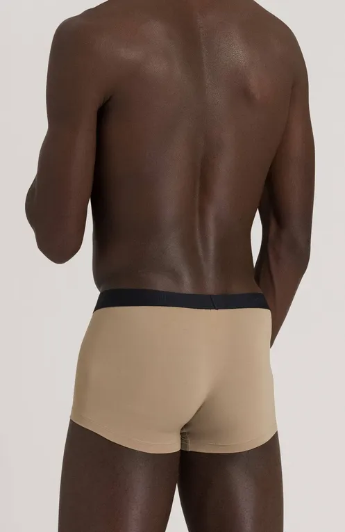 Трусы Hanro 073107 1728