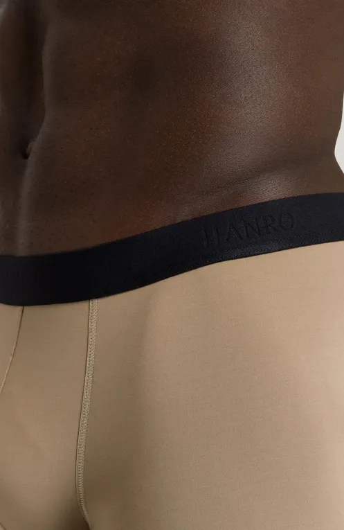 Трусы Hanro 073107 1728