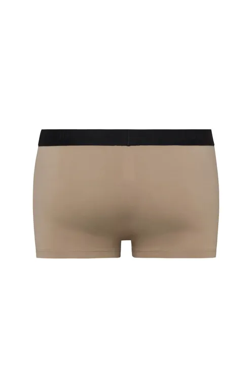 Трусы Hanro 073107 1728