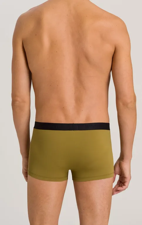 Трусы Hanro 073107 1747