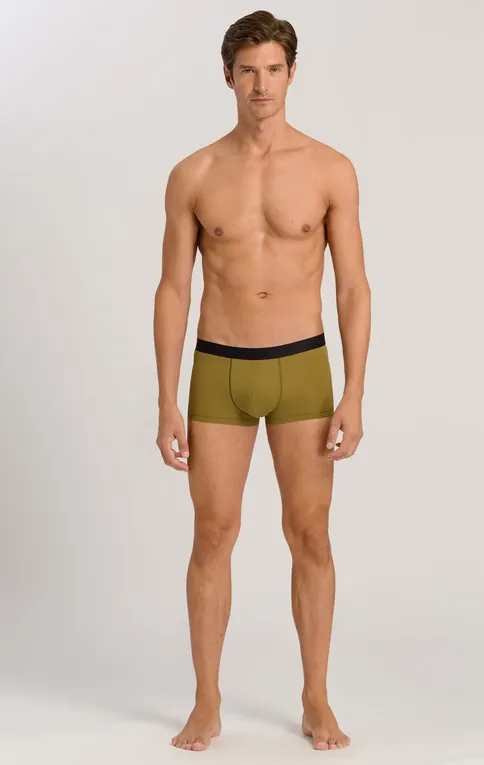 Трусы Hanro 073107 1747