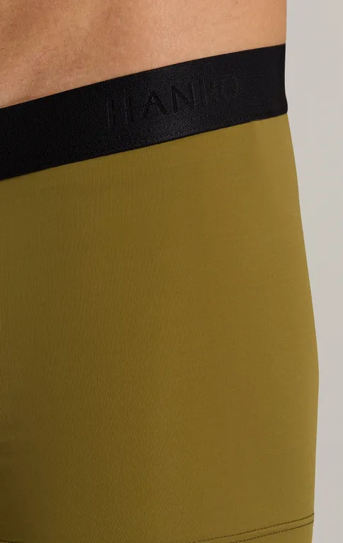 Трусы Hanro 073107 1747