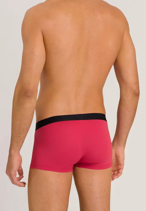 Трусы Hanro 073107 2410