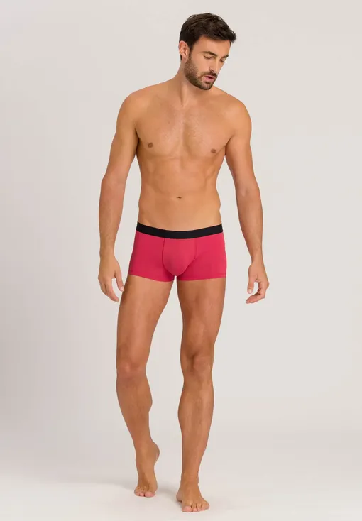 Трусы Hanro 073107 2410