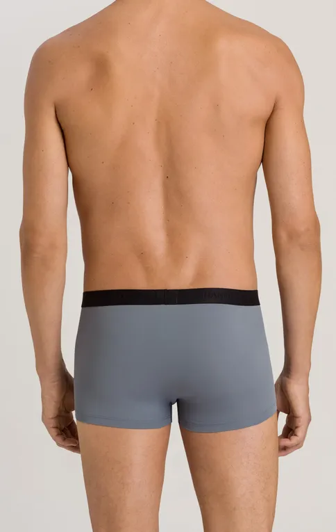 Трусы Hanro 073107 2681