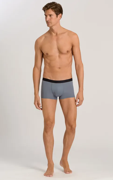 Трусы Hanro 073107 2681