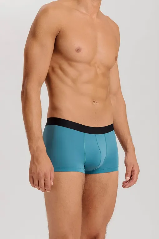 Трусы Hanro 073107 2740