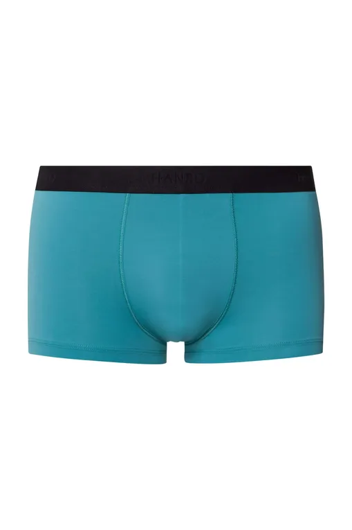 Трусы Hanro 073107 2740