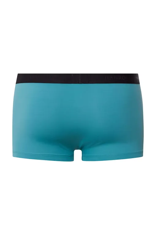 Трусы Hanro 073107 2740