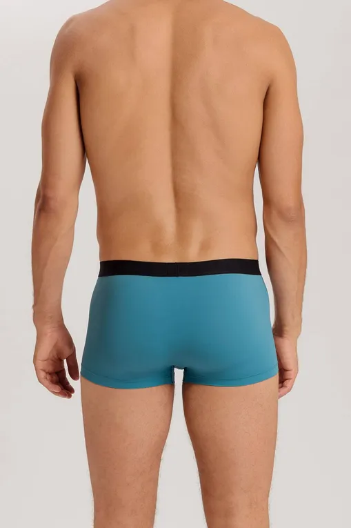 Трусы Hanro 073107 2740