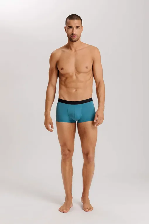 Трусы Hanro 073107 2740