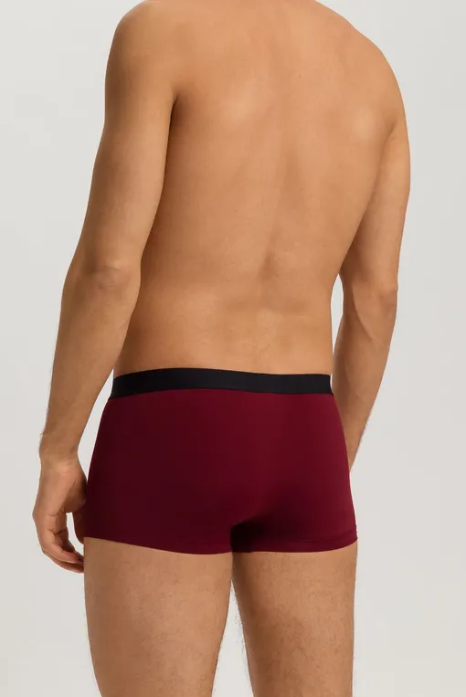 Трусы Hanro 073107 2443