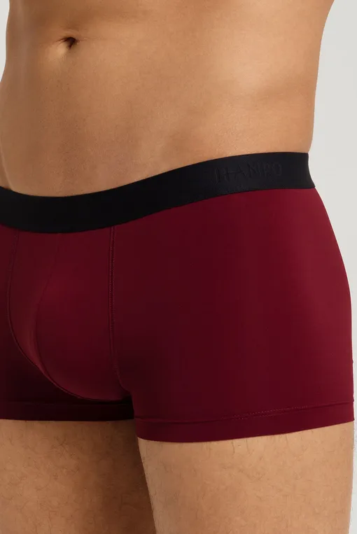 Трусы Hanro 073107 2443