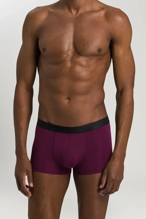 Трусы Hanro 073107 1488