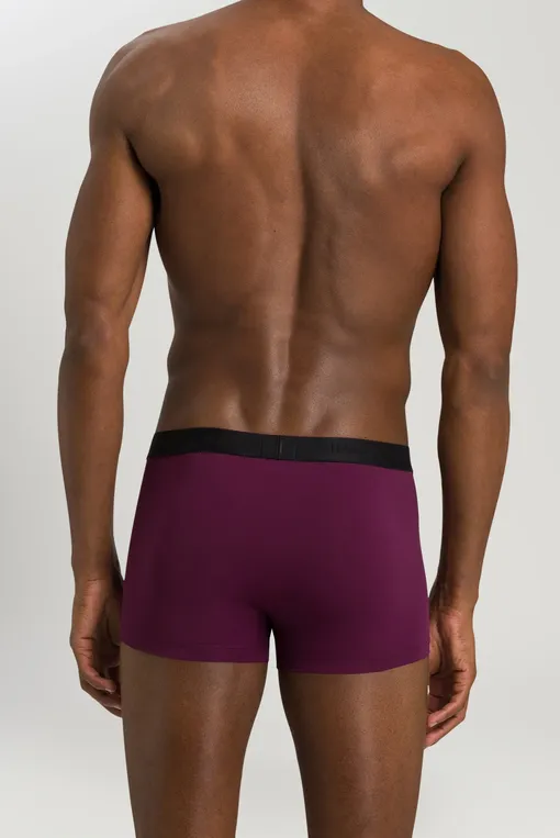 Трусы Hanro 073107 1488