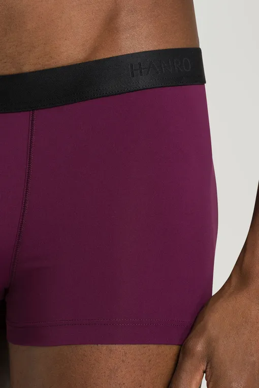 Трусы Hanro 073107 1488
