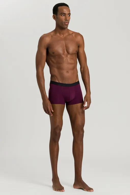 Трусы Hanro 073107 1488