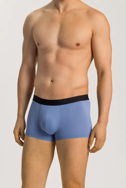 Трусы Hanro 073107 2525