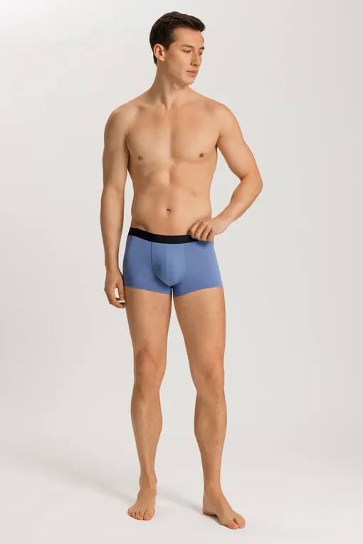 Трусы Hanro 073107 2525