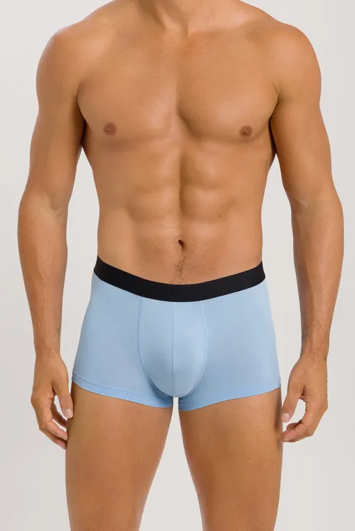 Трусы Hanro 073107 2531