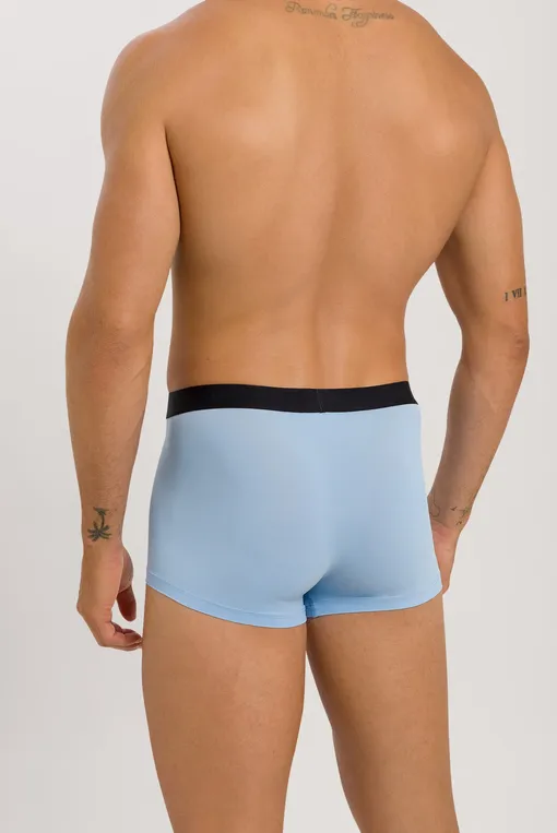 Трусы Hanro 073107 2531