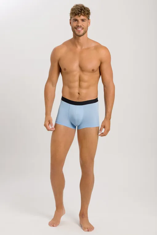 Трусы Hanro 073107 2531