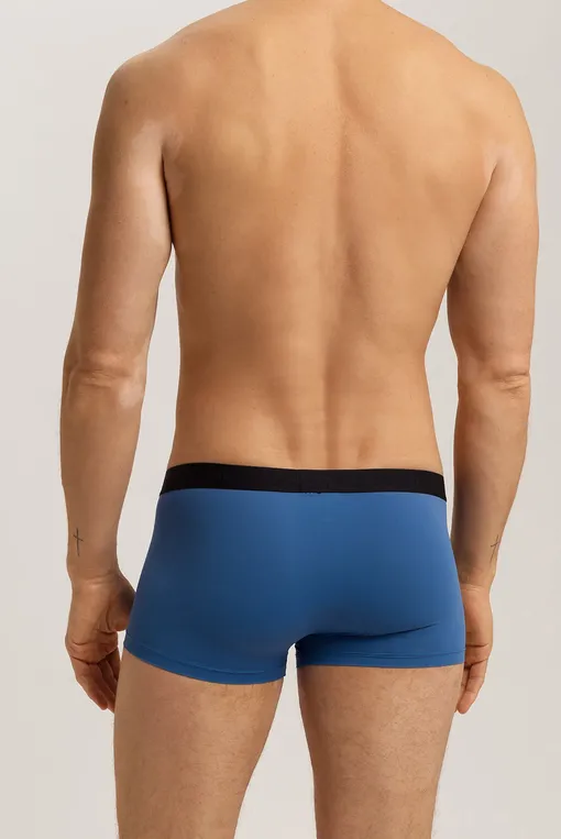 Трусы Hanro 073107 2623