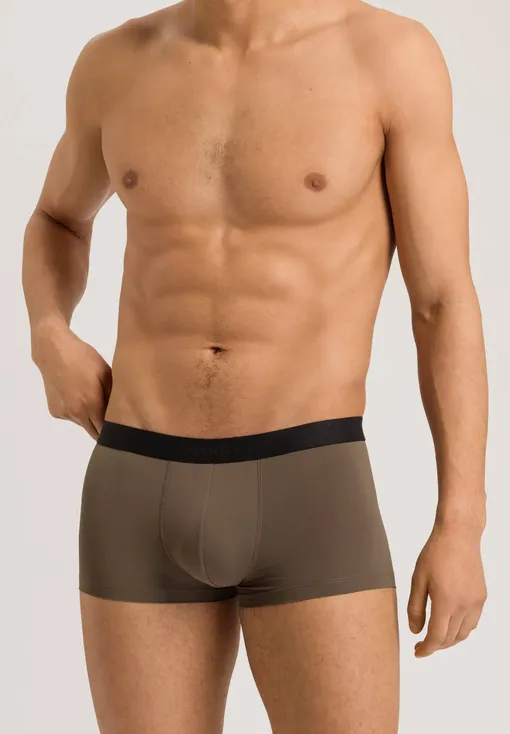 Трусы Hanro 073107 2747
