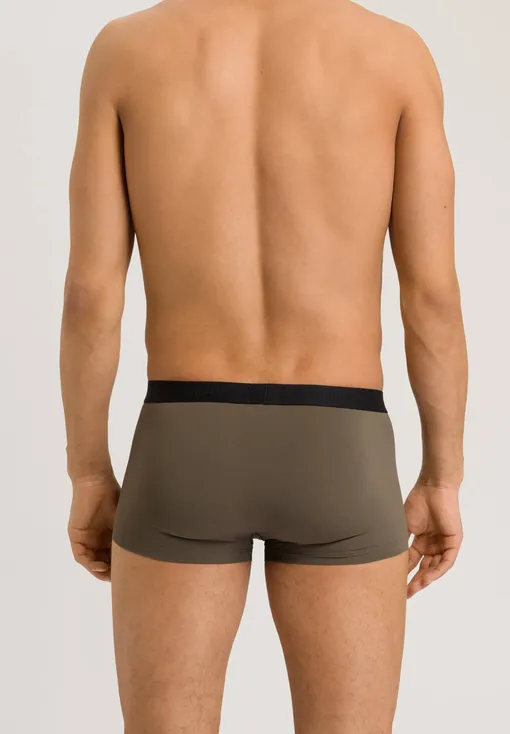 Трусы Hanro 073107 2747