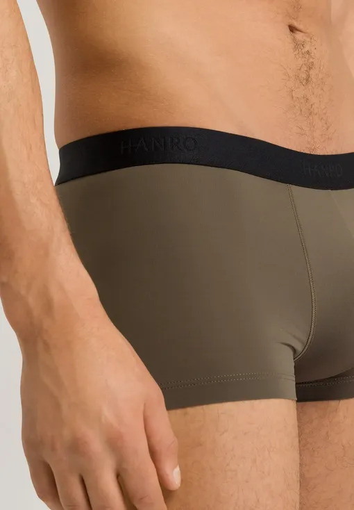 Трусы Hanro 073107 2747