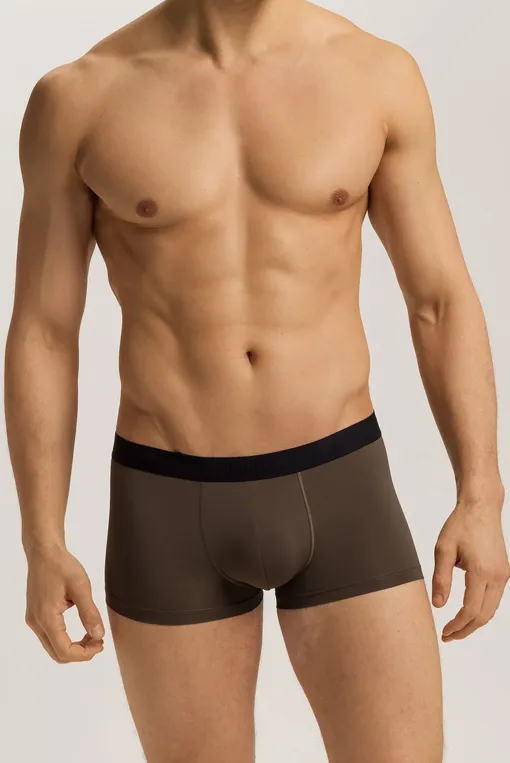 Трусы Hanro 073107 2845